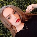 Знакомства: Маргарита, 23 года, Сочи