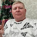 Знакомства: Филус, 51 год, Азнакаево