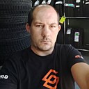 Знакомства: Андрей, 34 года, Благодарный