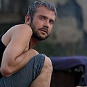 Знакомства: Александр, 41 год, Уральск