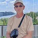Знакомства: Сергей, 53 года, Уссурийск