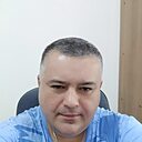 Знакомства: Денис, 49 лет, Краснодар