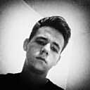 Знакомства: Egor, 25 лет, Гюмри