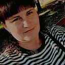 Знакомства: Татьяна, 40 лет, Шадринск