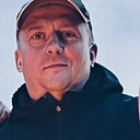 Знакомства: Роман, 44 года, Вологда