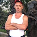 Знакомства: Евгений, 43 года, Красноярск