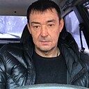 Знакомства: Вадим, 54 года, Луга