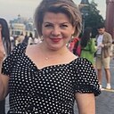 Знакомства: Олеся, 47 лет, Чита