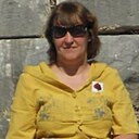 Знакомства: Елена, 56 лет, Воронеж