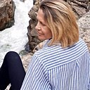 Знакомства: Марина, 62 года, Владивосток