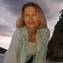 Знакомства: Марина, 62 года, Владивосток