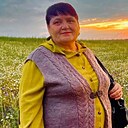 Знакомства: Галина, 61 год, Липецк