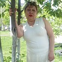 Знакомства: Татьяна, 60 лет, Стерлитамак