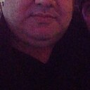 Знакомства: Zair, 42 года, Лосино-Петровский