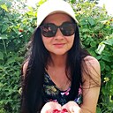 Знакомства: Дарья, 38 лет, Ярославль