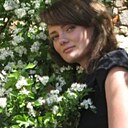 Знакомства: Елена, 42 года, Сургут