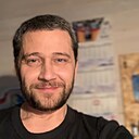 Знакомства: Алихан, 40 лет, Курганинск