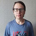 Знакомства: Мирослав, 20 лет, Химки