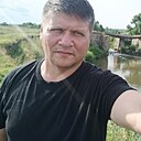 Знакомства: Андрей, 44 года, Ставрополь