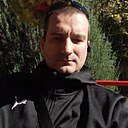 Знакомства: Денис, 44 года, Ульяновск