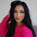 Знакомства: Vlada, 30 лет, Сибирцево