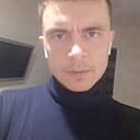 Знакомства: Денис, 45 лет, Луганск