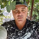 Знакомства: Василий, 41 год, Алматы