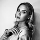 Знакомства: Дана, 31 год, Орша