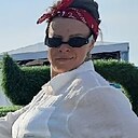 Знакомства: Кристина, 39 лет, Курск