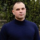 Знакомства: Maksim, 35 лет, Белгород