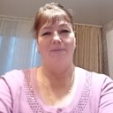 Знакомства: Людмила, 63 года, Заволжье