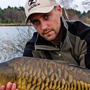 Знакомства: Олександр, 45 лет, Владимир-Волынский