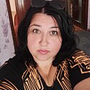 Знакомства: Ирина, 49 лет, Мариуполь