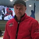 Знакомства: Валерий, 53 года, Мелитополь