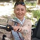 Знакомства: Линда, 37 лет, Брест