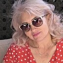 Знакомства: Елена, 50 лет, Прага