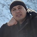 Знакомства: Ринат, 42 года, Усть-Каменогорск