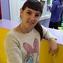 Знакомства: Анечка, 36 лет, Волгоград
