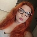 Знакомства: Лия, 40 лет, Тула