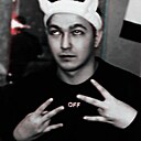 Знакомства: Миша, 26 лет, Амурск