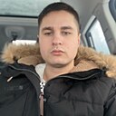 Знакомства: Семен, 23 года, Северодвинск