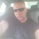 Знакомства: Андрей, 38 лет, Каменец