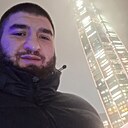Знакомства: Тамерлан, 33 года, Владикавказ