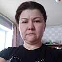 Знакомства: Марина, 39 лет, Чамзинка