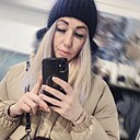 Знакомства: Ефросинья, 32 года, Раменское