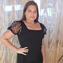 Знакомства: Викуля, 19 лет, Архангельск