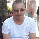 Знакомства: Александр, 55 лет, Краснодар