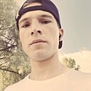 Знакомства: Даниил, 22 года, Наровля