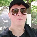 Знакомства: Максим, 41 год, Днепр