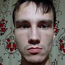 Знакомства: Слава, 30 лет, Елабуга